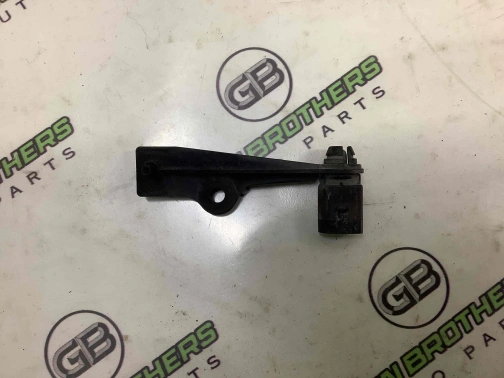 Датчик температуры окружающей среды 1905-016 Audi a6  8Z0820535 