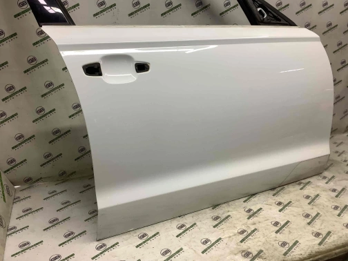 Дверь передняя правая 1905-022 Audi a6  4G0831052 