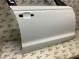 Дверь передняя правая 1905-022 Audi a6  4G0831052 