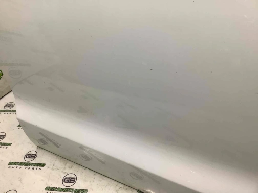 Дверь передняя правая 1905-022 Audi a6  4G0831052 