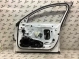 Дверь передняя правая 1905-022 Audi a6  4G0831052 