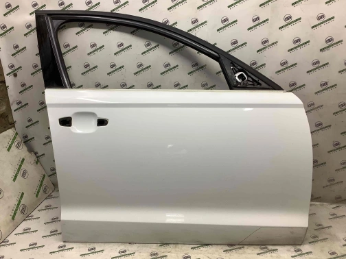 Дверь передняя правая 1905-022 Audi a6  4G0831052 