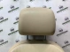 Салон (комплект сидений) 1905-024 Audi a6 