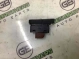 Кнопка центрального замка 1905-033 Audi a6  4G1962107 