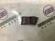 Кнопка центрального замка 1905-033 Audi a6  4G1962107 