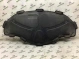 Уплотнитель капота, изолятор, шуба 1905-043 Audi a6  4G0863825 