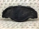 Уплотнитель капота, изолятор, шуба 1905-043 Audi a6  4G0863825 