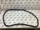 Уплотнитель стекла/двери 1905-046 Audi a6  4G0831721A 