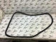 Уплотнитель стекла/двери 1905-046 Audi a6  4G0831721A 