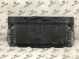 Защита двигателя 1905-052 Audi a6  4G0863821F 