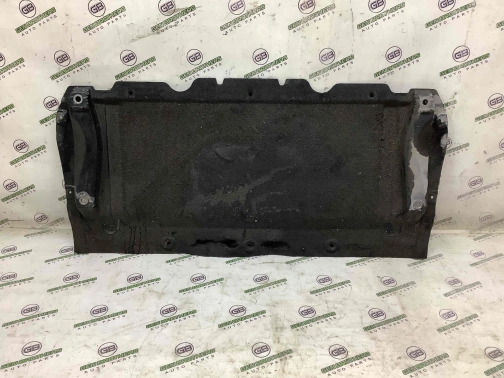 Защита двигателя 1905-052 Audi a6  4G0863821F 