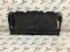 Защита двигателя 1905-052 Audi a6  4G0863821F 