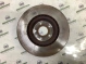Тормозной диск передний 1905-054 Audi a6  4G0615301G 