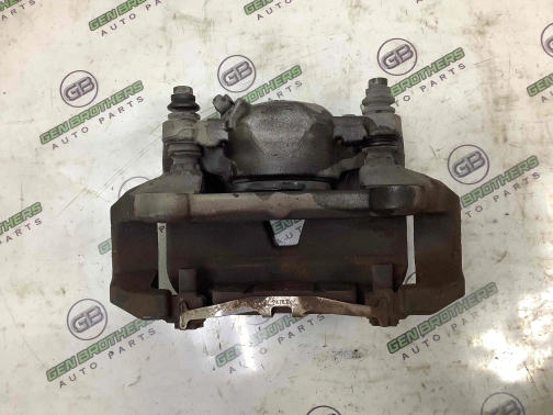 Суппорт передний правый 1905-057 Audi a6  4G0615124D 