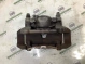 Суппорт передний правый 1905-057 Audi a6  4G0615124D 