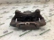 Суппорт передний правый 1905-057 Audi a6  4G0615124D 