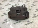 Суппорт передний правый 1905-057 Audi a6  4G0615124D 