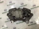 Суппорт передний левый 1905-058 Audi a6  4G0615123D 