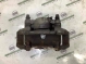 Суппорт передний левый 1905-058 Audi a6  4G0615123D 