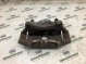 Суппорт передний левый 1905-058 Audi a6  4G0615123D 
