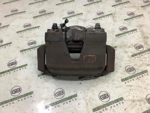 Суппорт передний левый 1905-058 Audi a6  4G0615123D 