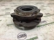 Ступица передняя 1905-060 Audi a6  4H0498625A 
