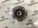 Ступица передняя 1905-060 Audi a6  4H0498625A 