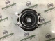 Ступица передняя 1905-060 Audi a6  4H0498625A 