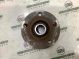 Ступица передняя 1905-061 Audi a6  4H0498625A 