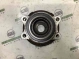 Ступица передняя 1905-061 Audi a6  4H0498625A 