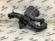 Патрубок воздушного фильтра 1905-072 Audi a6  4G0145673Q 