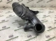 Патрубок воздушного фильтра 1905-072 Audi a6  4G0145673Q 