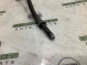 Шланг тормозной и трубки 1905-073 Audi a6  4G0611707J 