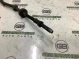 Шланг тормозной и трубки 1905-074 Audi a6  4G0611707J 