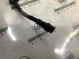 Шланг тормозной и трубки 1905-074 Audi a6  4G0611707J 