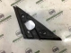Корпус, накладка, крепление левого зеркала 1905-082 Audi a6  4G0867367D 