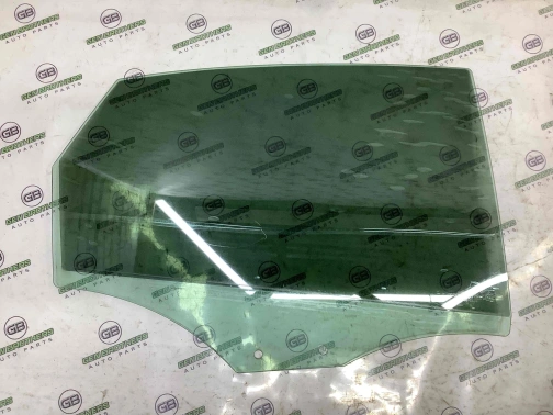 Стекло заднее правое 1905-112 Audi a6  4G5845206 