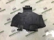 Крышка, корпус блока предохранителей 1905-122 Audi a6  4G1907613B 