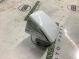 Заглушка ручки двери 1905-132 Audi a6  4H0837879B 