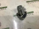 Заглушка ручки двери 1905-132 Audi a6  4H0837879B 
