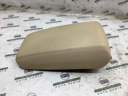 Подлокотник 1905-148 Audi a6  4G0864248CHA8 