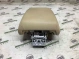 Подлокотник 1905-148 Audi a6  4G0864248CHA8 