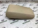 Подлокотник 1905-148 Audi a6  4G0864248CHA8 