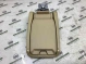 Подлокотник 1905-148 Audi a6  4G0864248CHA8 