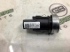 Кнопка запуска двигателя, корпус 1905-159 Audi a6  4G1905217A 