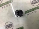 Кнопка запуска двигателя, корпус 1905-159 Audi a6  4G1905217A 