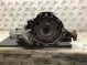 КПП автоматическая (АКПП) 1905-203 Audi a6  0AW300046K 