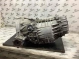 КПП автоматическая (АКПП) 1905-203 Audi a6  0AW300046K 