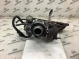 Турбина/компрессор наддува 1905-204 Audi a6  06H145703R 