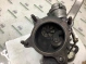 Турбина/компрессор наддува 1905-204 Audi a6  06H145703R 
